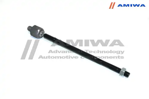 Рулевая тяга AMIWA 09233732