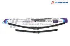 https://img.armtek.ru/img/article/507/50734742/230x230/50734742_0.webp