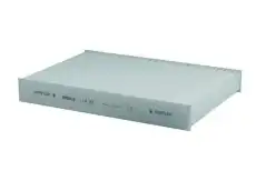 Фильтр воздушный KNECHT LX247