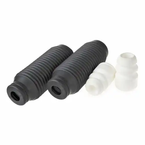 GIK07113 Пыльник+отбойник переднего амортизатора (компл) GANZ GIK07113