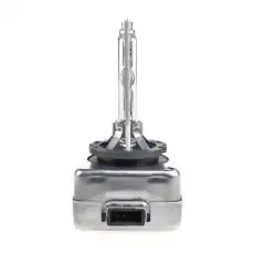 Автолампа ксеноновая GANZ GIP06090 D3S 6000K K