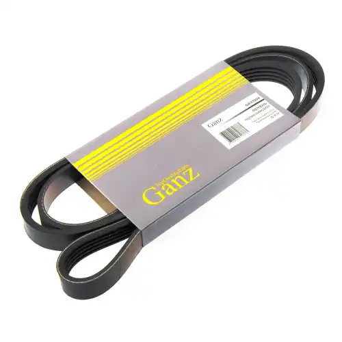 GANZ GIE37004