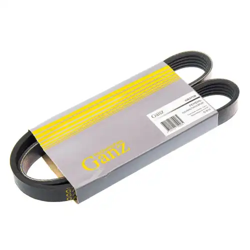 GANZ GIE37136
