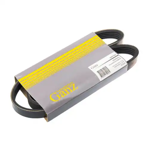 GANZ GIE37162