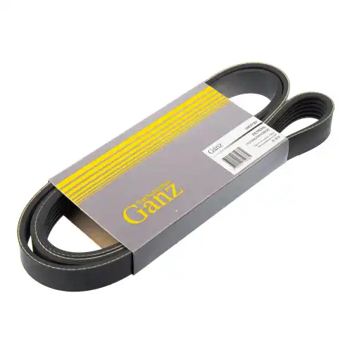 GANZ GIE37187