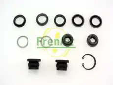 Ремкомплект цилиндра тормозного FRENKIT 125007