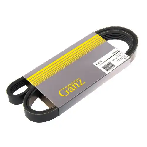 GANZ GIE37298