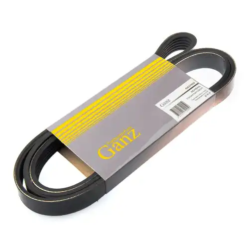 GANZ GIE37300
