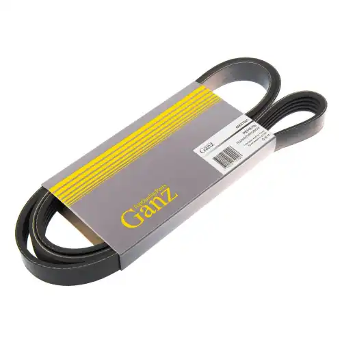 GANZ GIE37301