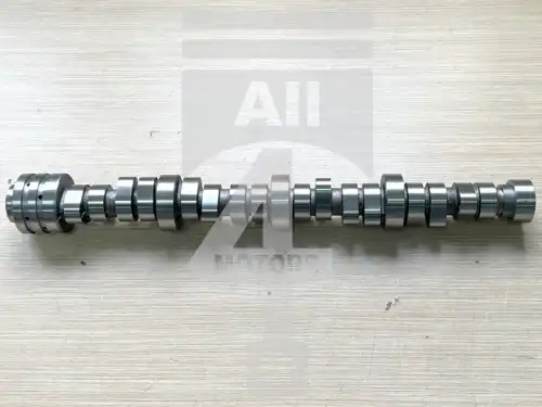 Распредвал ALL4MOTORS ECS0209