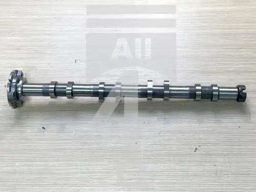 Распредвал ALL4MOTORS ECSE0418