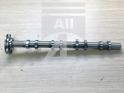 Распредвал ALL4MOTORS ECSE0419