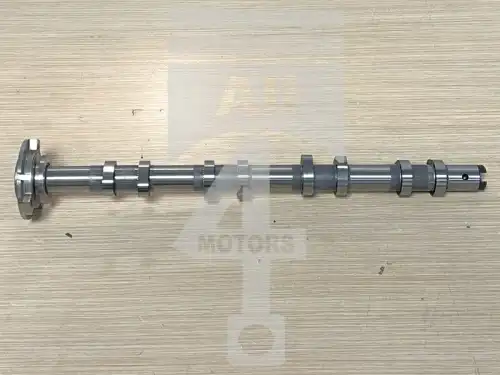 Распредвал ALL4MOTORS ECSI0418