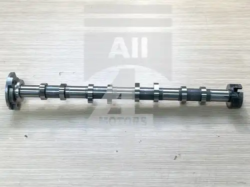 Распредвал ALL4MOTORS ECSI0419