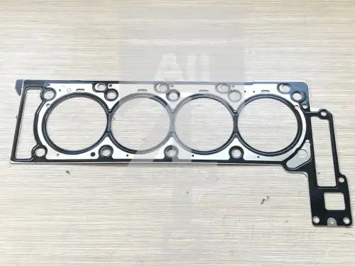Прокладка ГБЦ ALL4MOTORS EHG0319R
