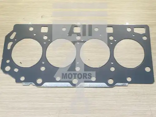 Прокладка ГБЦ ALL4MOTORS EHG0705R