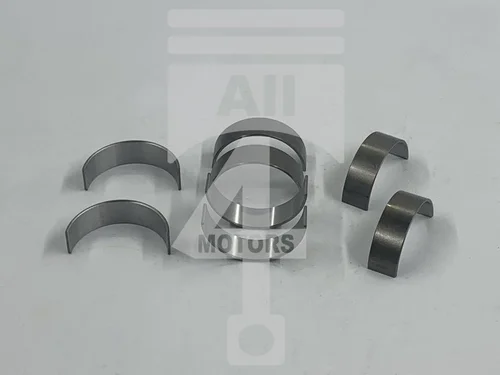 Прокладка ГБЦ ALL4MOTORS EHG1901