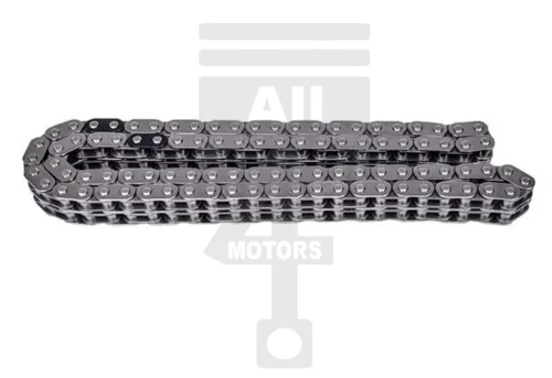 Цепь ГРМ ECN1013 YD25D 13028EB70B ALL4MOTORS