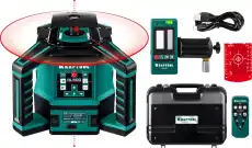 https://img.armtek.ru/img/article/507/50739950/230x230/50739950_0.webp