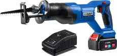 https://img.armtek.ru/img/article/507/50739955/230x230/50739955_0.webp