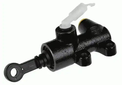 Цилиндр сцепления SACHS 6284654028