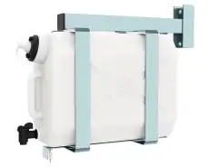 https://img.armtek.ru/img/article/507/50741838/230x230/50741838_0.webp
