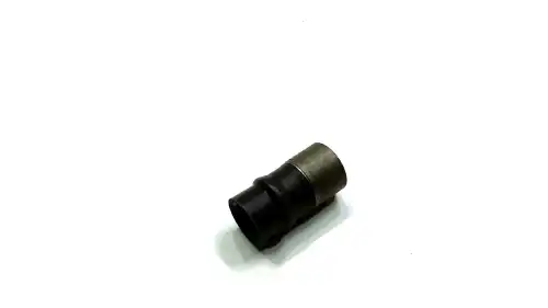 Деталь 17008AA020 SUBARU