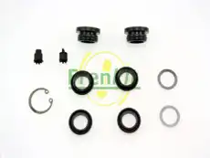 Ремкомплект цилиндра тормозного FRENKIT 123005