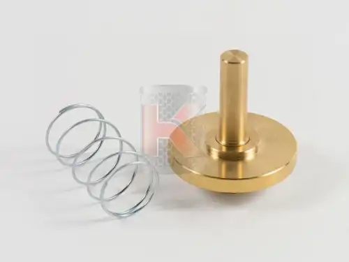 Ремкомплект AL-273.14105 KENTEK