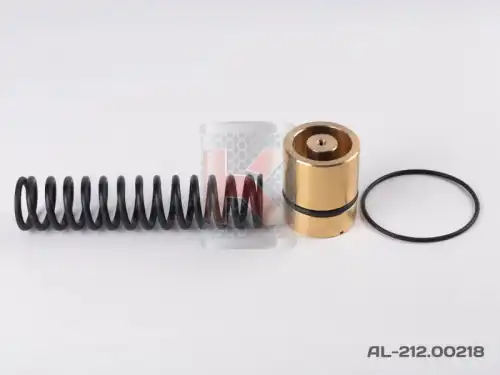 Ремкомплект AL-212.00218 KENTEK