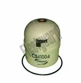 Фильтр масляный FLEETGUARD CS41004