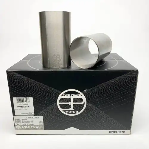 Деталь CR085006SVNNA EVER POWER
