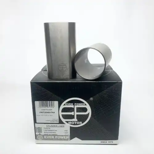 Деталь CR073004SVTAA EVER POWER