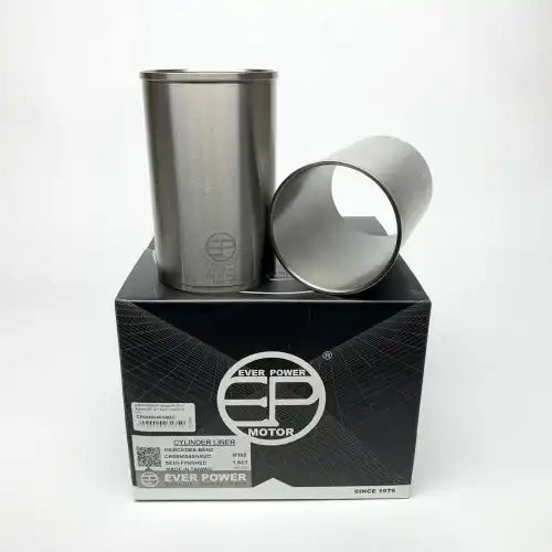 Деталь CR089004SNMZC EVER POWER