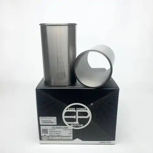 Деталь CR092004SNTAA EVER POWER