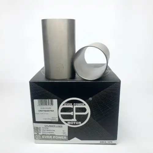 Деталь CR077504SVTAA EVER POWER