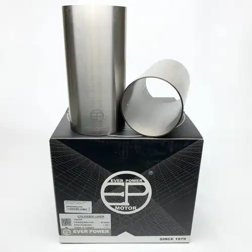 CR092004SVYRA Автокомпонент EVER POWER