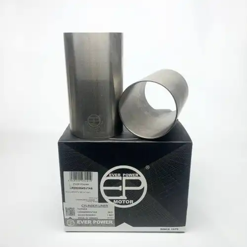 Деталь CR092004SVTAB EVER POWER