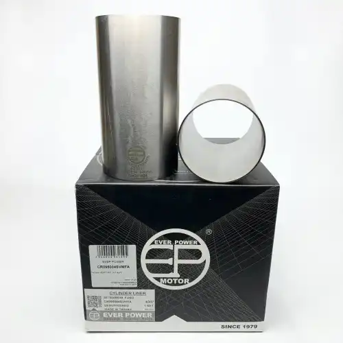 Деталь CR095004SVMFA EVER POWER