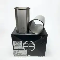 https://img.armtek.ru/img/article/507/50753055/230x230/50753055_0.webp
