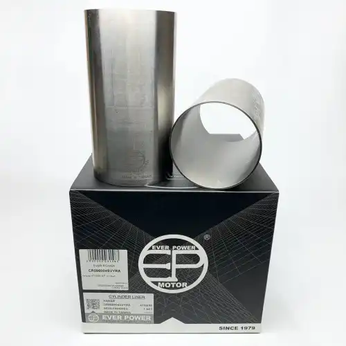 Деталь CR098004SVYRA EVER POWER