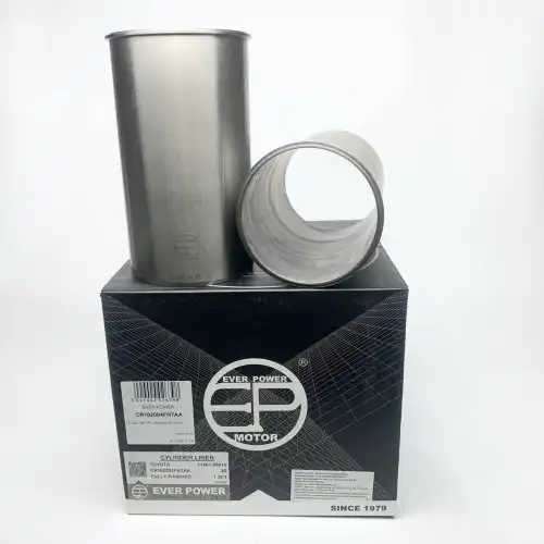 Деталь CR102004FNTAA EVER POWER