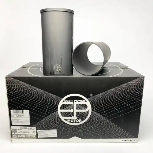 Деталь CR108006FBNNA EVER POWER