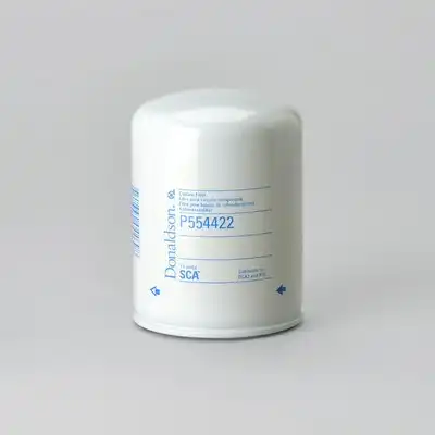 Фильтр системы охлаждения DONALDSON P554422