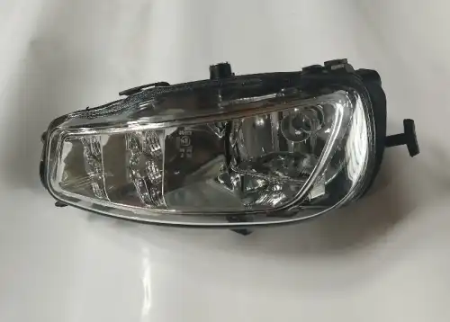 Фара противотуманная ZIGLER ZM06-9608202056