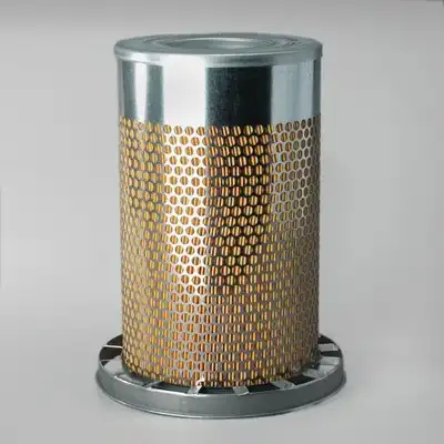 Воздушный фильтр P783500 DONALDSON