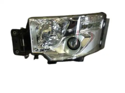 Фара ZIGLER ZM06-7482622259