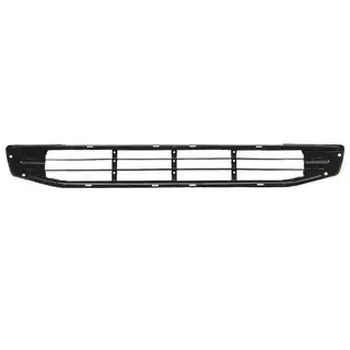 Решетка радиатора ZIGLER ZM06-82419435