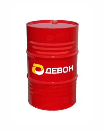 Трансмиссионное масло ДЕВОН 338661649 75W-90