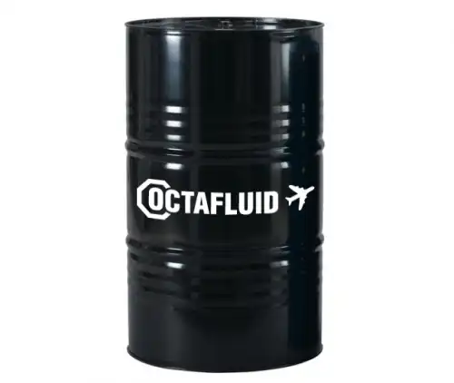 Антифриз OCTAFLUID MX155NRG